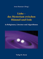 Save-our-Sexuality ,IRIS ZUKOWSKI Diplom Psychologin, Autorin